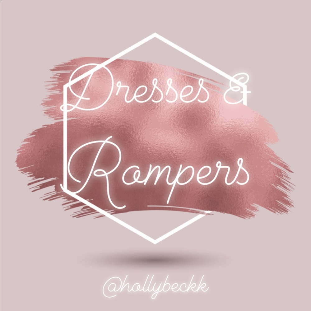 👗CLOSET ORGANIZER👗